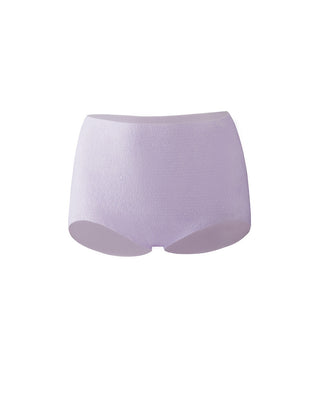 Healthy Lifestyle  Disposable Air Free Panty JS210305