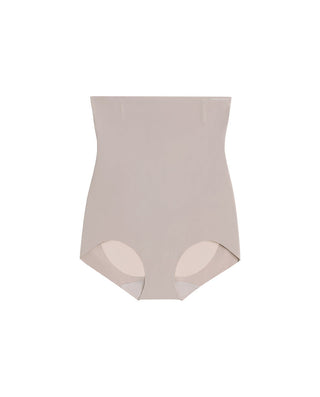 AIMER BODY Shapewear Super High-rise Boyshorts