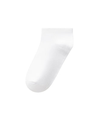 Healthy Lifestyle  Disposable  5 Pack Socks JS210407
