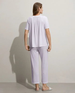 Aimer TrueMilk Fiber Pajama Set