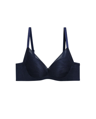 AIMER Wireless Medium Molded Bra