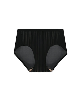AIMER BODY Shapewear Mid-rise Boyshorts