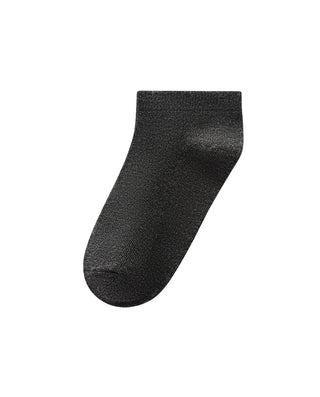 Healthy Lifestyle  Disposable  5 Pack Socks JS210407