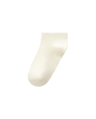 Healthy Lifestyle Disposable Women's Ankle Socks JS210405
