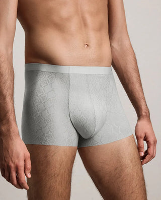 AIMER Men The One Chic Trunks