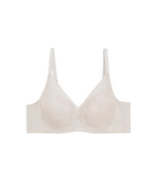 AIMER Soft Support Full Cup Bra