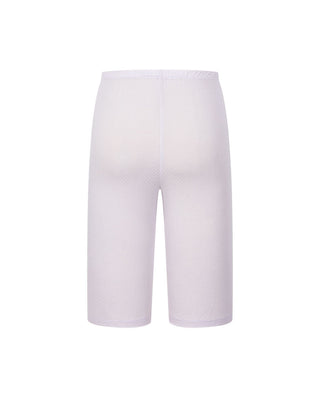 Aimer kids Silky Soft Pajama Pants For Girls