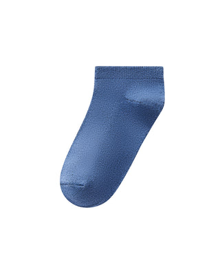 Healthy Lifestyle  Disposable  5 Pack Socks JS210407