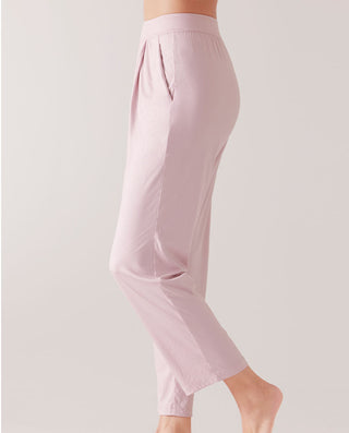 Aimer Modal Pajamas Set
