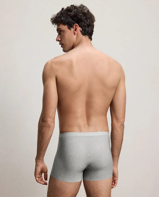AIMER Men The One Chic Trunks