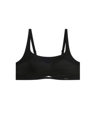AIMER Soft Support Bra
