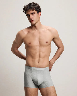 AIMER Men The One Chic Trunks