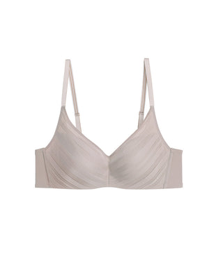 AIMER BODY Wireless Push Up Bra