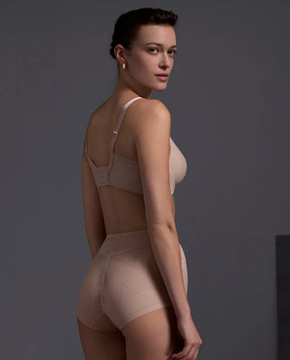 Aimer 3/4 Wireless Medium-Padded Bra