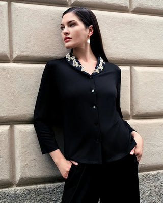Aimer Modal Homewear Set