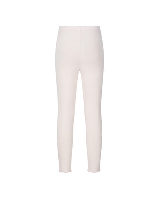 AIMER KIDS Milk Fiber Soft Leggings