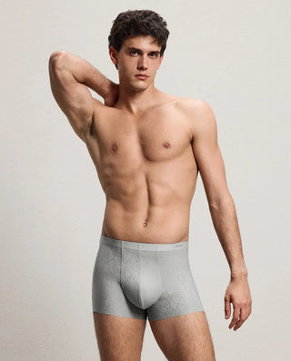 AIMER Men The One Chic Trunks