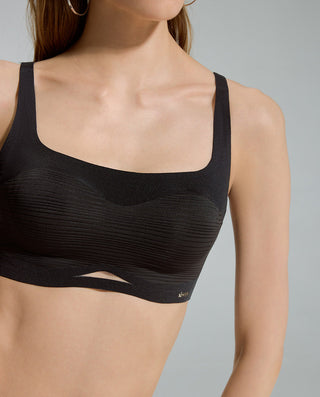 AIMER Soft Support Bra