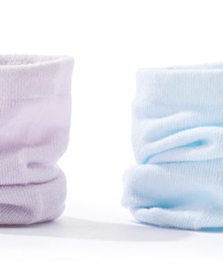 Healthy Lifestyle Disposable Women's Ankle Socks JS210405