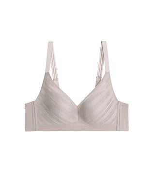 AIMER BODY Flexible Wire Full Figure Bra