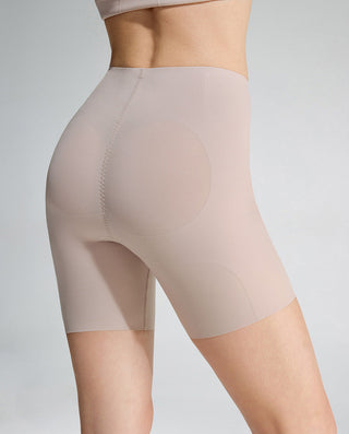 AIMER BODY Shapewear High-waist Control Short