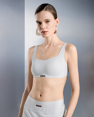 AIMER CHUANG Wieless Bra