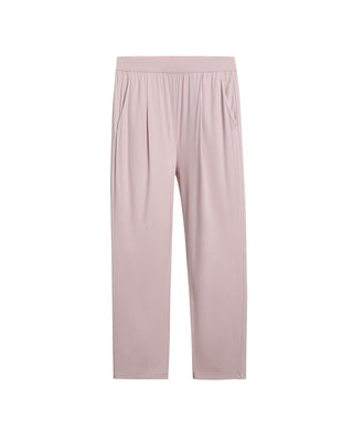 Aimer Modal Pajamas Set