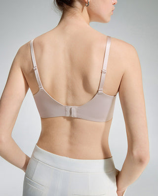 AIMER BODY Wireless Push Up Bra