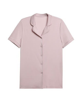 Aimer Modal Pajamas Set