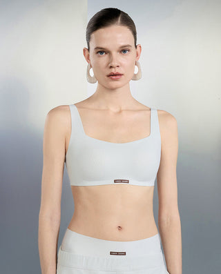 AIMER CHUANG Wieless Bra
