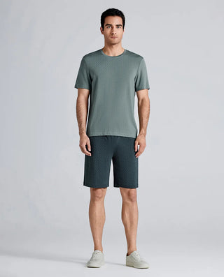 Aimer Men Cool Feeling T-Shirt