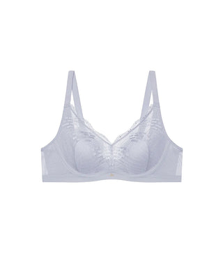 Aimer Breathable Molded Bra AM17B572