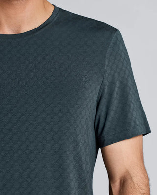 Aimer Men Cool Feeling T-Shirt