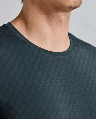 Aimer Men Cool Feeling T-Shirt