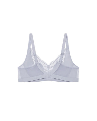 Aimer Breathable Molded Bra AM17B572