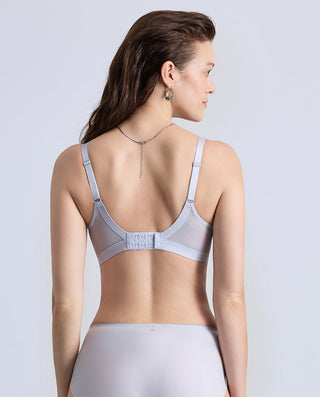 Aimer Breathable Molded Bra AM17B572