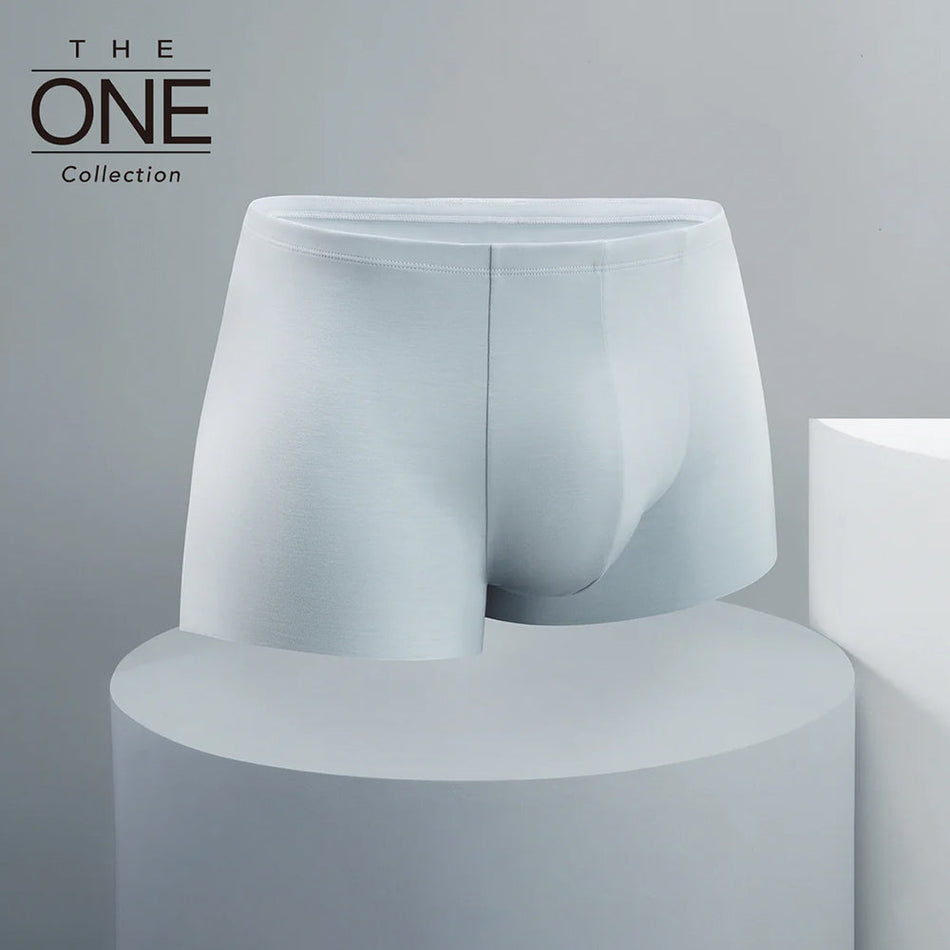 AÍMER Singapore | AÍMER is leading the way in Lingerie