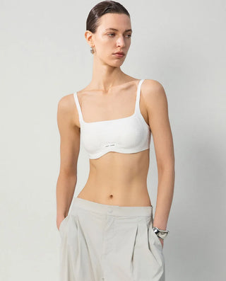 Aimer CHUANG T-Shirt Bra CA151661