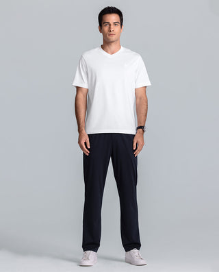 Aimer Men Everyday Trousers