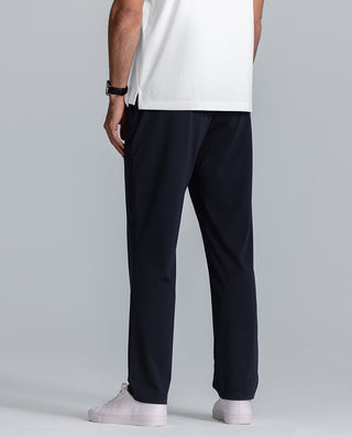 Aimer Men Everyday Trousers