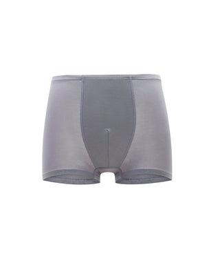 Aimer Kids 3 Packs Boyshorts For Boys