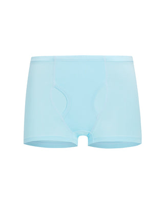 Aimer Kids 3 Packs Boyshorts For Boys