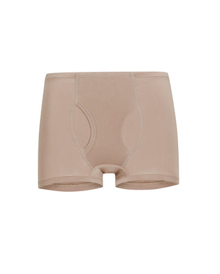Aimer Kids 3 Packs Boyshorts For Boys