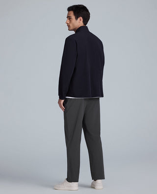 Aimer Men Business Trousers
