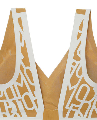 Aimer CHUANGWireless T-Shirt Bra