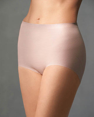 Aimer Body High-rise Shapewear Boyshorts