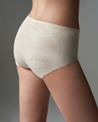 Aimer Chuang Seamless Boyshorts
