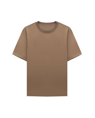 Aimer Chuang Cotton T-Shirt