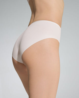 AIMER Low-Rise Briefs