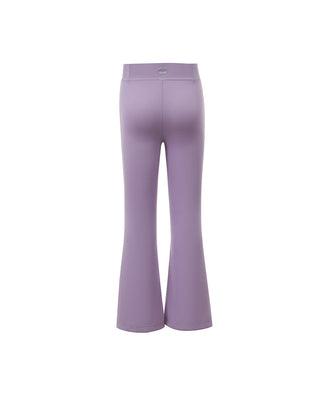Aimer Kids Cool Feeling Bell Bottoms For Girls